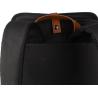 Sac à dos en polyester rPET pour ordinateur portable 15'' (600D) Ralf