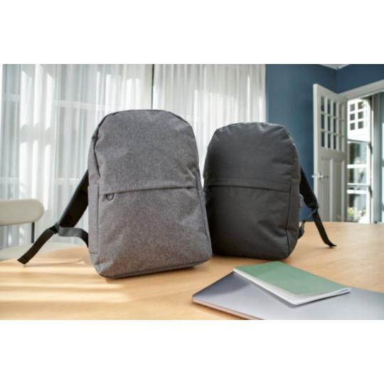 Sac à dos rPET pour...