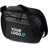 Sac banane en polyester (600D) Johannes