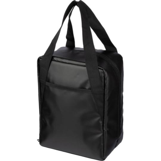 Sac isotherme en polyester...