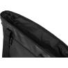 Thermal bag of polyester (600D) Matthias