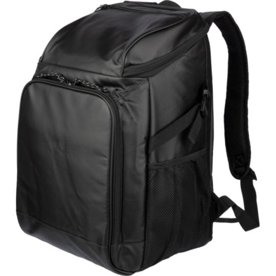 Polyester (600D) Backpack...