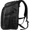 Polyester (600D) Backpack Vanessa