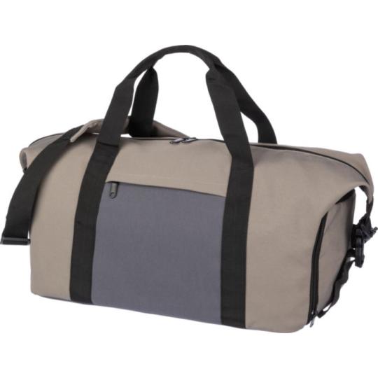 Sac à dos en polyester...