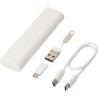 Conjunto de cables y conectores ABS Uwe