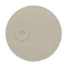 Gobelet en acier recyclé RCS 900 ml Rhino