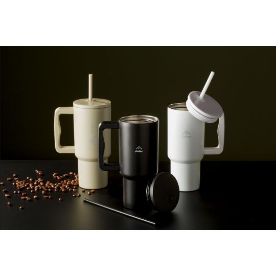 Recycled steel cup RCS 900...