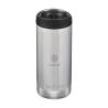 Copo térmico Klean Kanteen TK Wide