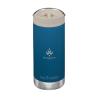 Copo térmico Klean Kanteen TK Wide