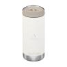 Copo térmico Klean Kanteen TK Wide