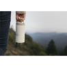 Copo térmico Klean Kanteen TK Wide