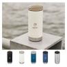 Copo térmico Klean Kanteen TK Wide