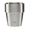 Caneca Reciclada RCS 300 ml Hyco