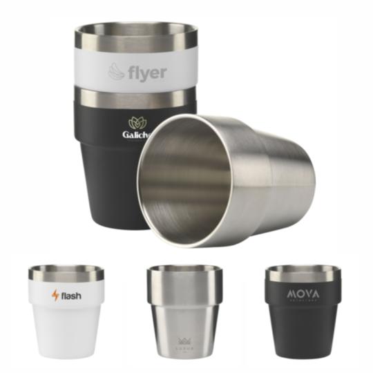 Recycled Mug RCS 300 ml Hyco