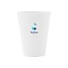 Vaso 200 ml Caña de Azúcar