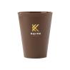 Vaso 200 ml Caña de Azúcar