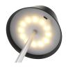 Lampe de Table Wooosh RCS Luzia