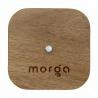 Lampe de Table Wooosh RCS Luzia