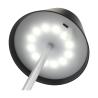 Lampe de Table Wooosh RCS Luzia