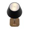 Lampe de Table Wooosh RCS Luzia