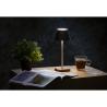 Lampe de Table Wooosh RCS Luzia