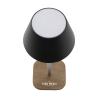 Lampe de Table Wooosh RCS Luzia