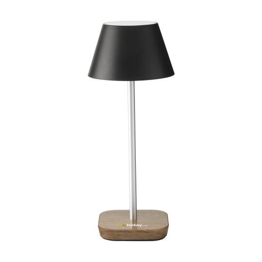 Lampe de Table Wooosh RCS...