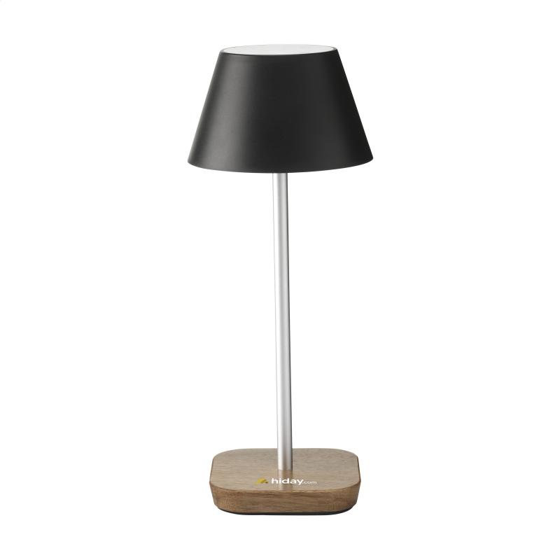 Lampe de Table Wooosh RCS Luzia