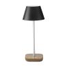 Lampe de Table Wooosh RCS Luzia
