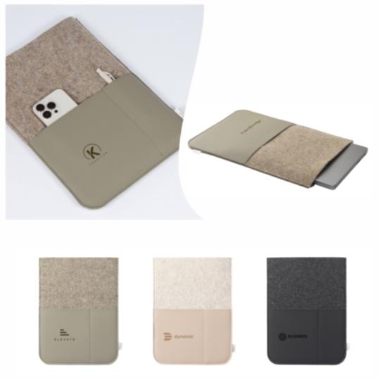 Funda portátil 16" de...