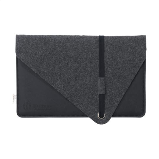 Funda portátil 14" de...