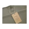 Sacoche pour ordinateur portable 15/16" en cuir Apple