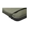 Sacoche pour ordinateur portable 15/16" en cuir Apple