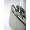 Sacoche pour ordinateur portable 15/16" en cuir Apple