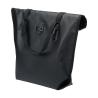 Bolsa para bicicleta Fraenck Brook