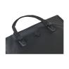 Bolsa para bicicleta Fraenck Brook