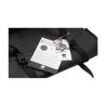 Bolsa para bicicleta Fraenck Brook