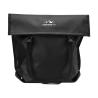 Bolsa para bicicleta Fraenck Brook