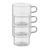 Stackable Mug Boromug