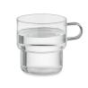Stackable Mug Boromug