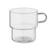Stackable Mug Boromug