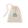 Conjunto de mini bowling