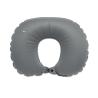 Almohada de Viaje Heddow