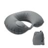 Almohada de Viaje Heddow