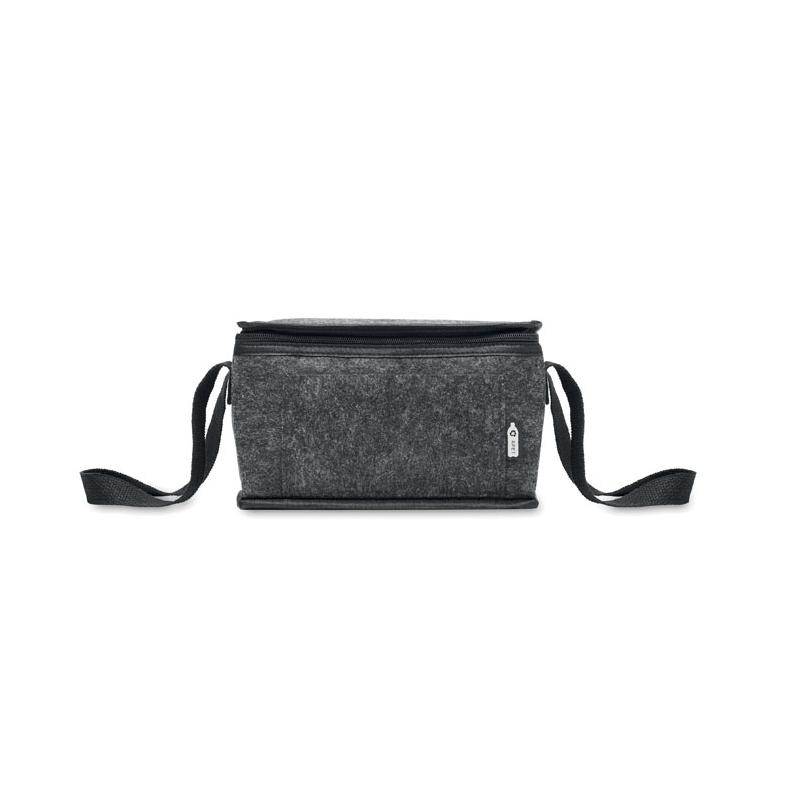 Bolsa térmica Fooler