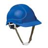 Casco ABS Helm