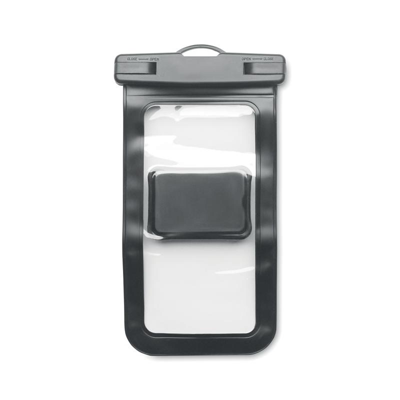 Support de téléphone pour vélo
