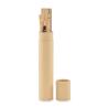 Cylindrical case Meju