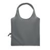 Bolsa de compras Carrie Color