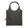 Bolsa de compras Carrie Color